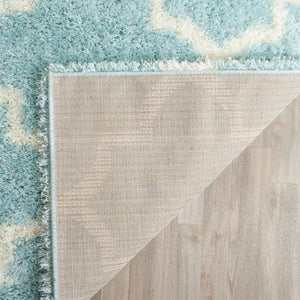 Safavieh Sgm Montreal SGM832 Power Loomed Rug