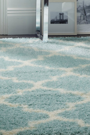 Safavieh Sgm Montreal SGM832 Power Loomed Rug