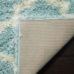 Safavieh Sgm Montreal SGM832 Power Loomed Rug