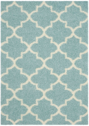 Safavieh Sgm Montreal SGM832 Power Loomed Rug