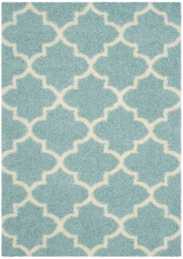 Safavieh Sgm Montreal SGM832 Power Loomed Rug