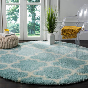 Safavieh Sgm Montreal SGM832 Power Loomed Rug