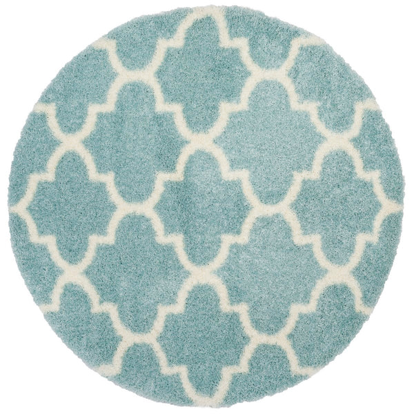 Safavieh Sgm Montreal SGM832 Power Loomed Rug