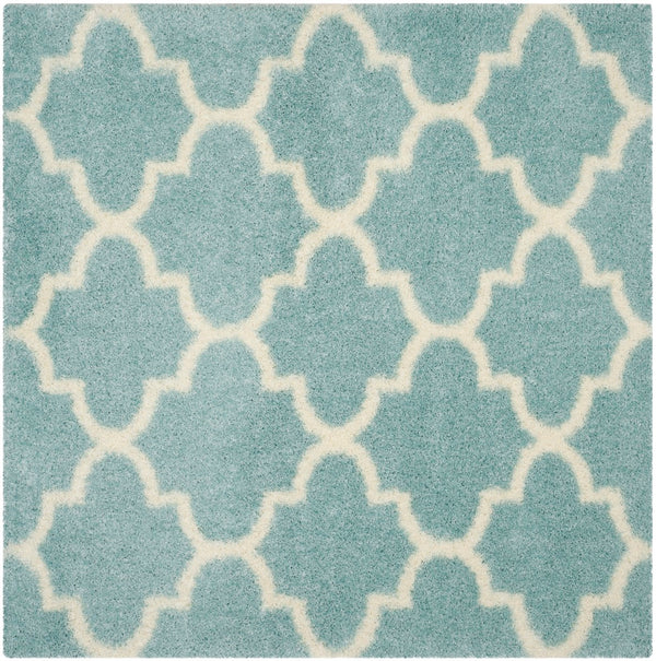 Safavieh Sgm Montreal SGM832 Power Loomed Rug