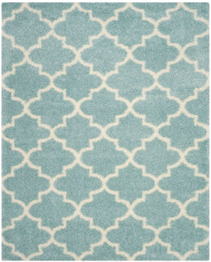 Safavieh Sgm Montreal SGM832 Power Loomed Rug