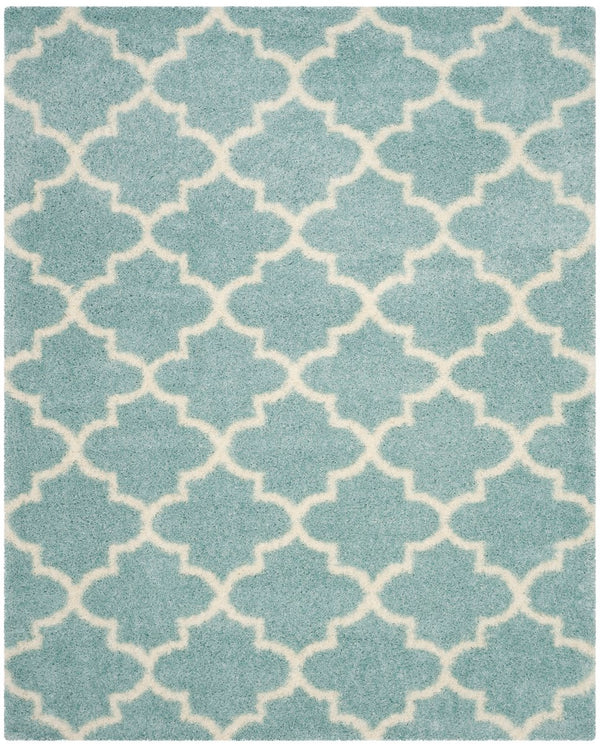 Safavieh Sgm Montreal SGM832 Power Loomed Rug