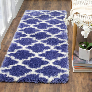 Safavieh Sgm Montreal SGM832 Power Loomed Rug