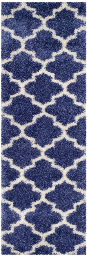 Safavieh Sgm Montreal SGM832 Power Loomed Rug