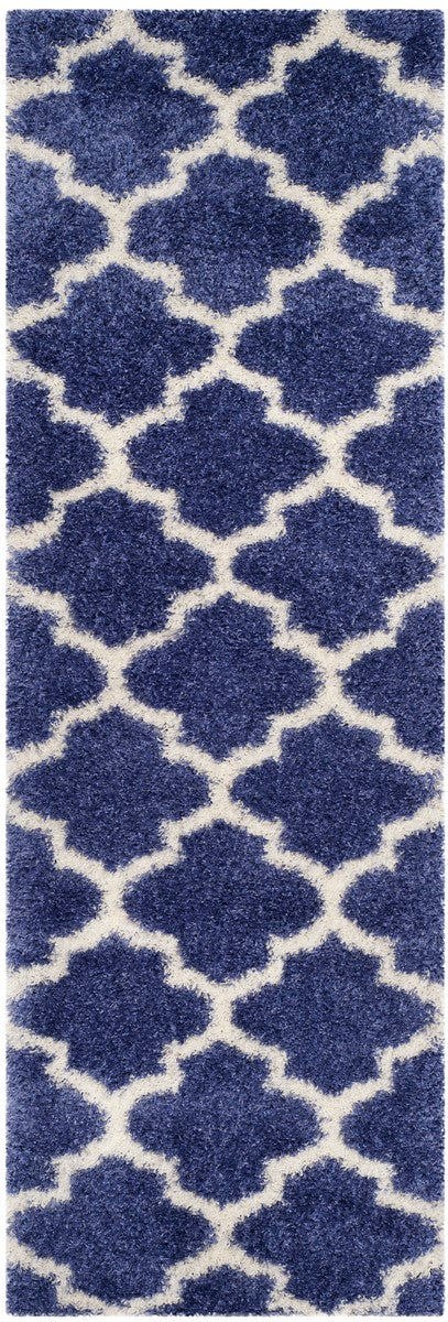 Safavieh Sgm Montreal SGM832 Power Loomed Rug