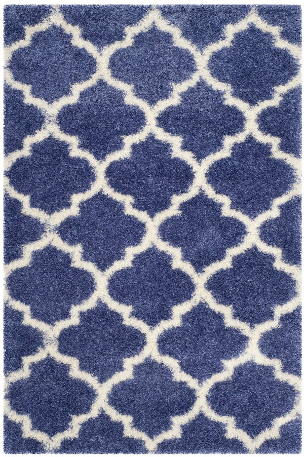 Safavieh Sgm Montreal SGM832 Power Loomed Rug