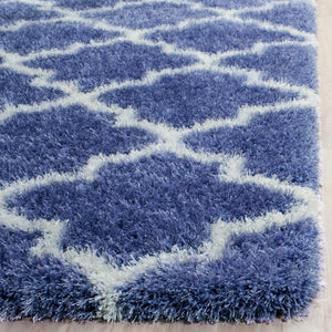 Safavieh Sgm Montreal SGM832 Power Loomed Rug