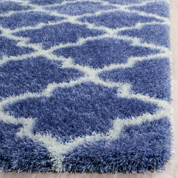 Safavieh Sgm Montreal SGM832 Power Loomed Rug