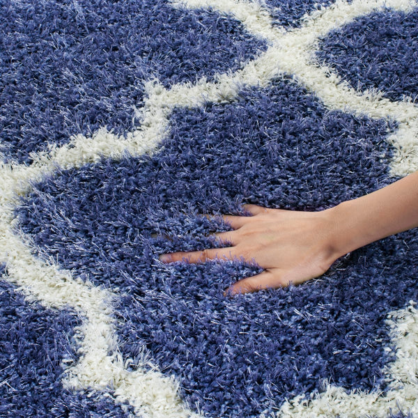 Safavieh Sgm Montreal SGM832 Power Loomed Rug