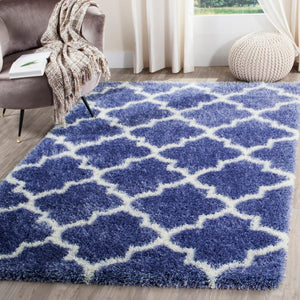 Safavieh Sgm Montreal SGM832 Power Loomed Rug