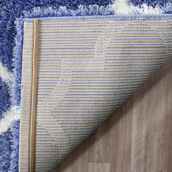 Safavieh Sgm Montreal SGM832 Power Loomed Rug