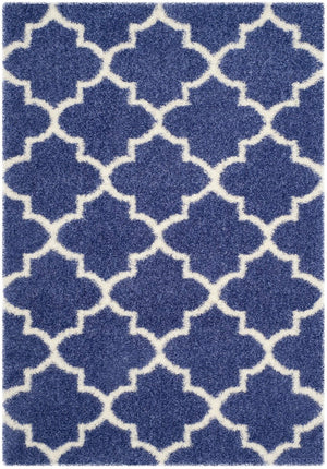 Safavieh Sgm Montreal SGM832 Power Loomed Rug