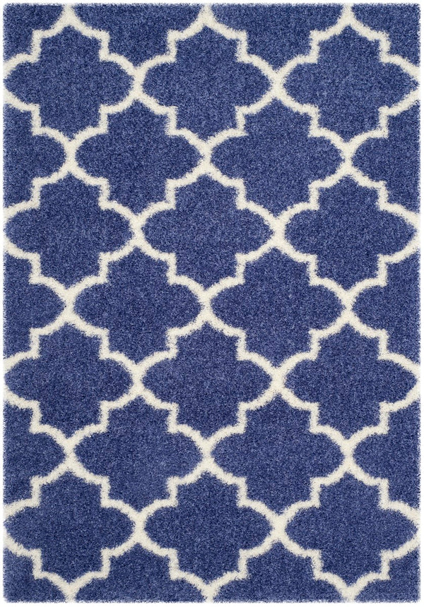 Safavieh Sgm Montreal SGM832 Power Loomed Rug