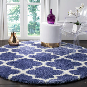 Safavieh Sgm Montreal SGM832 Power Loomed Rug