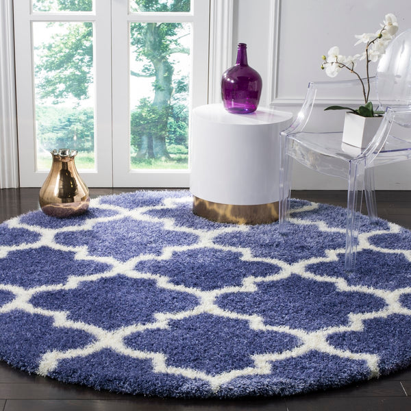 Safavieh Sgm Montreal SGM832 Power Loomed Rug