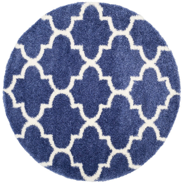 Safavieh Sgm Montreal SGM832 Power Loomed Rug