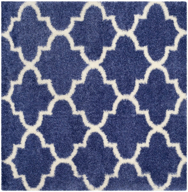 Safavieh Sgm Montreal SGM832 Power Loomed Rug