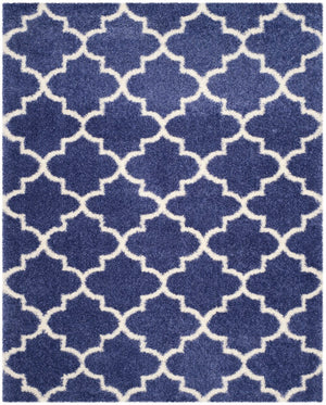 Safavieh Sgm Montreal SGM832 Power Loomed Rug