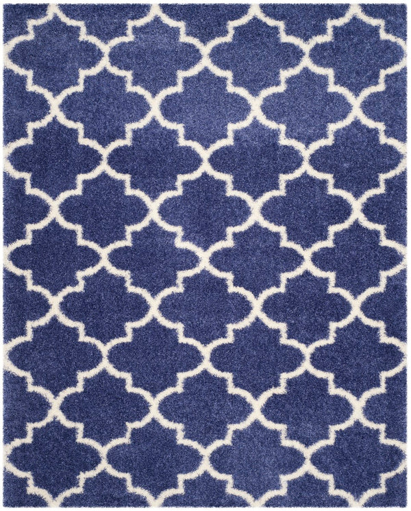 Safavieh Sgm Montreal SGM832 Power Loomed Rug