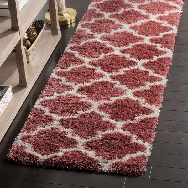 Safavieh Sgm Montreal SGM832 Power Loomed Rug