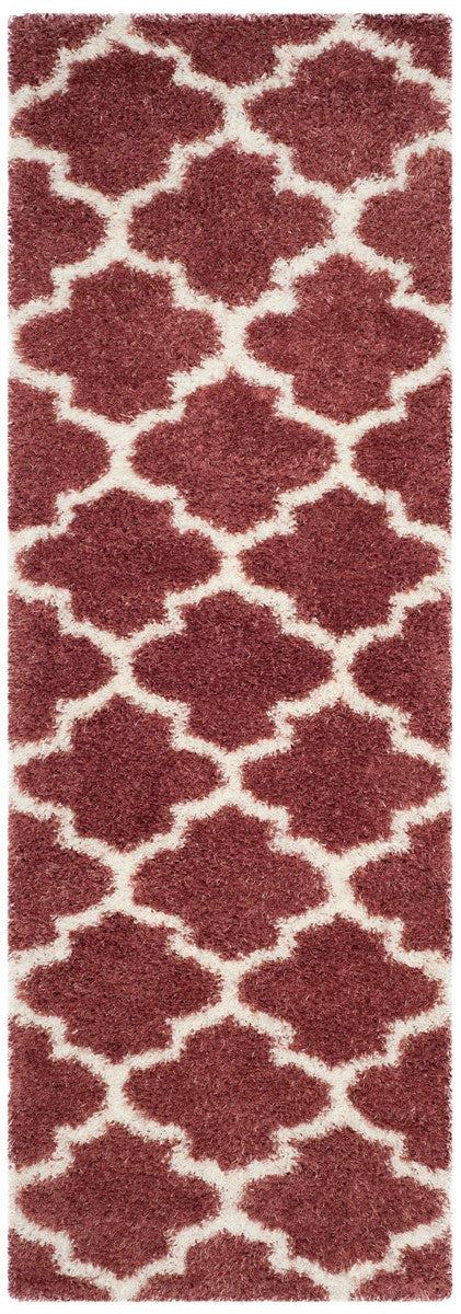 Safavieh Sgm Montreal SGM832 Power Loomed Rug