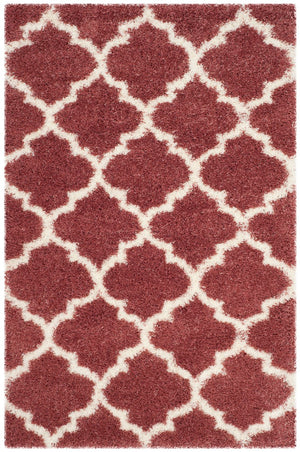 Safavieh Sgm Montreal SGM832 Power Loomed Rug