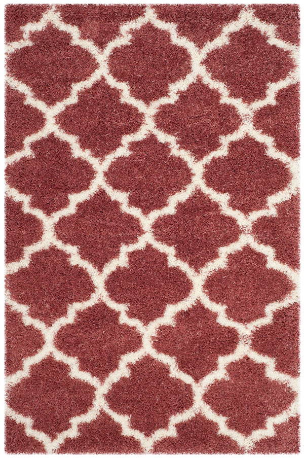 Safavieh Sgm Montreal SGM832 Power Loomed Rug