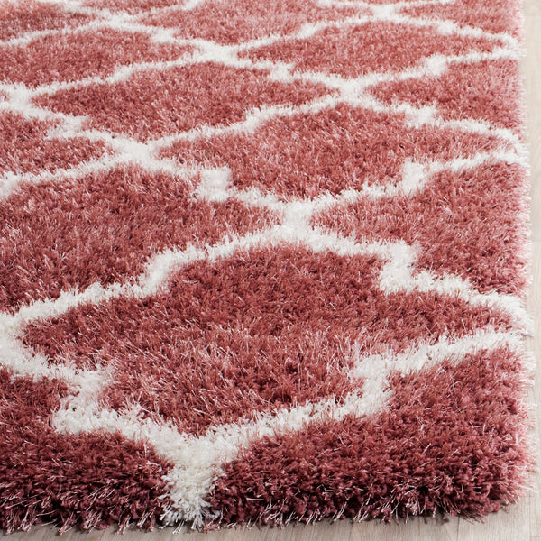 Safavieh Sgm Montreal SGM832 Power Loomed Rug