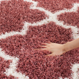 Safavieh Sgm Montreal SGM832 Power Loomed Rug