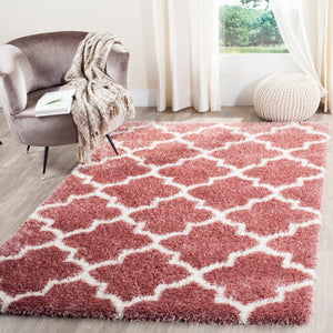 Safavieh Sgm Montreal SGM832 Power Loomed Rug