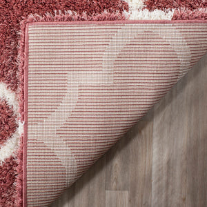 Safavieh Sgm Montreal SGM832 Power Loomed Rug