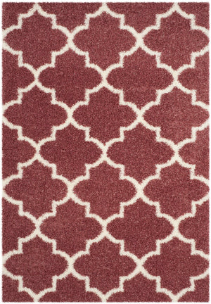 Safavieh Sgm Montreal SGM832 Power Loomed Rug