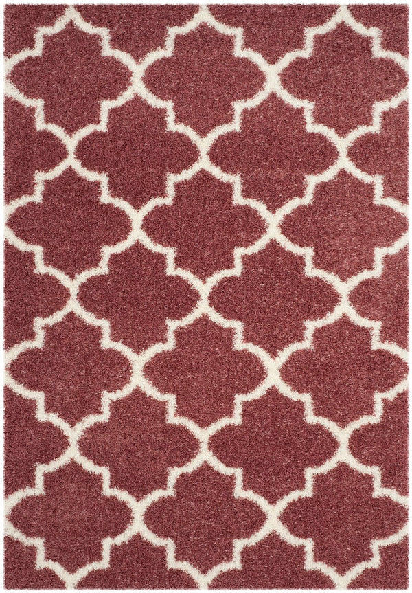 Safavieh Sgm Montreal SGM832 Power Loomed Rug