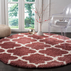Safavieh Sgm Montreal SGM832 Power Loomed Rug