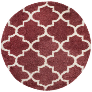 Safavieh Sgm Montreal SGM832 Power Loomed Rug