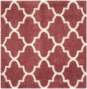 Safavieh Sgm Montreal SGM832 Power Loomed Rug