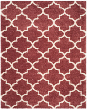 Safavieh Sgm Montreal SGM832 Power Loomed Rug