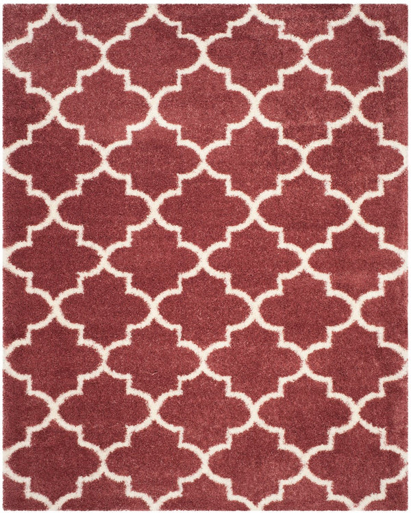 Safavieh Sgm Montreal SGM832 Power Loomed Rug