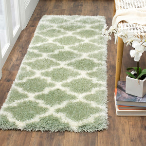 Safavieh Sgm Montreal SGM832 Power Loomed Rug