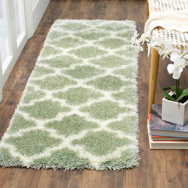 Safavieh Sgm Montreal SGM832 Power Loomed Rug
