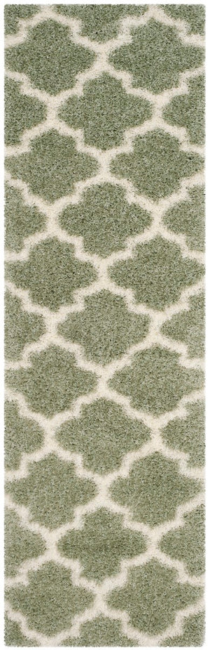 Safavieh Sgm Montreal SGM832 Power Loomed Rug