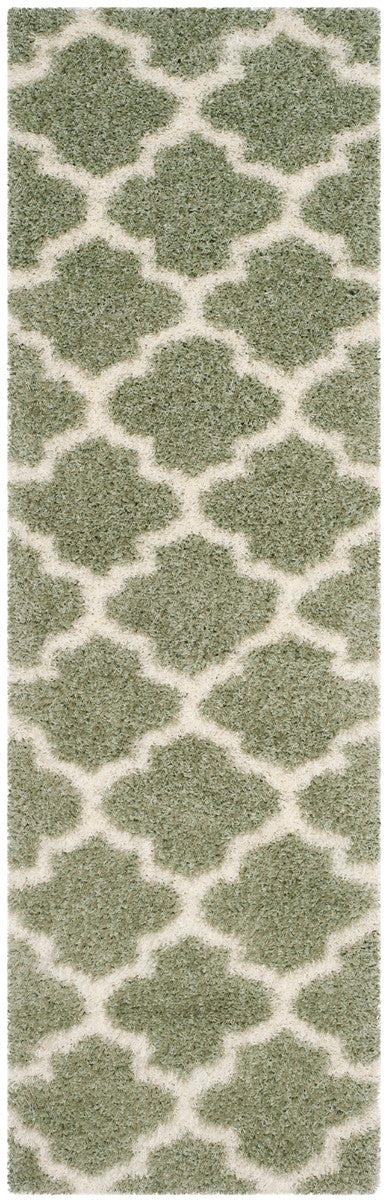 Safavieh Sgm Montreal SGM832 Power Loomed Rug