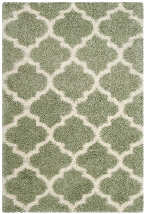 Safavieh Sgm Montreal SGM832 Power Loomed Rug
