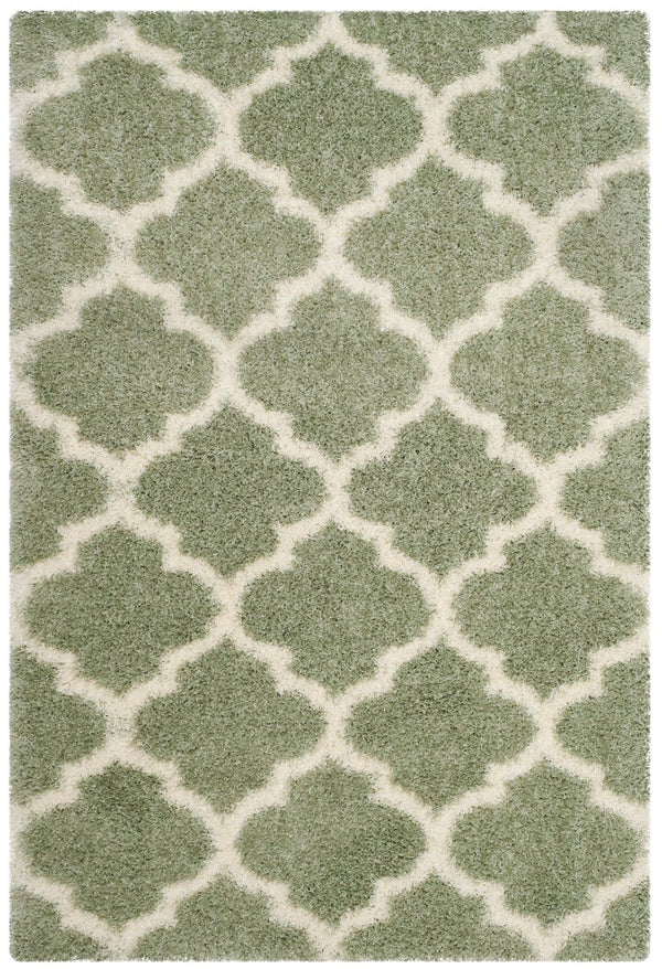 Safavieh Sgm Montreal SGM832 Power Loomed Rug