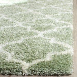 Safavieh Sgm Montreal SGM832 Power Loomed Rug