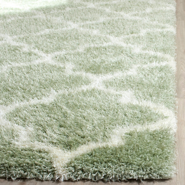 Safavieh Sgm Montreal SGM832 Power Loomed Rug